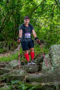 BIB: 
                            <button type="button" onclick="openModal(18567818)" class="btn btn-primary btn-sm float-right btn-popup" data-toggle="modal" data-target=".modal-high-quality">
                        <i class="fas fa-shopping-cart"></i> Add to Cart
                    </button>
                                            <button type="button" onclick="isThisMe(18567818, true)" class="btn btn-success btn-sm float-right btn-popup btn-isme hidden" data-toggle="tooltip" data-placement="bottom" title="นี่คือรูปของคุณใช่ไหม คลิกที่นี่เพื่อเอาเข้าอัลบั้ม">
                        <i class="fas fa-plus"></i> Add to album
                    </button>
                    <button type="button" onclick="isThisMe(18567818, false)" class="btn btn-warning btn-sm float-right btn-popup btn-isnotme hidden">
                        <i class="fas fa-ban"></i> Remove from album
                    </button>